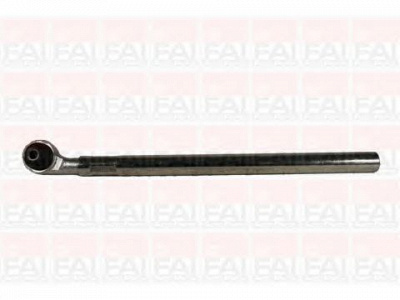 FAI AUTOPARTS ss4672 -  Наконечник поперечной рулевой тяги